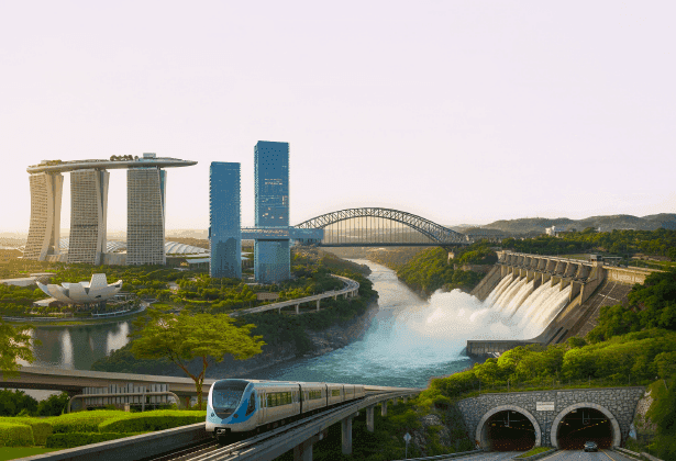 Infrastructure Monitoring—How It Works & Real-World Use Cases