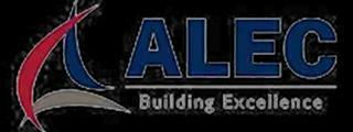 ALEC
