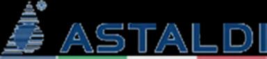 Astaldi