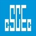 CBC