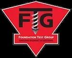 Foundation Test Group