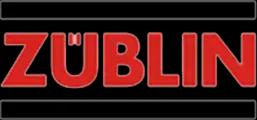 Züblin