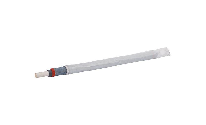 Casagrande Piezometer
