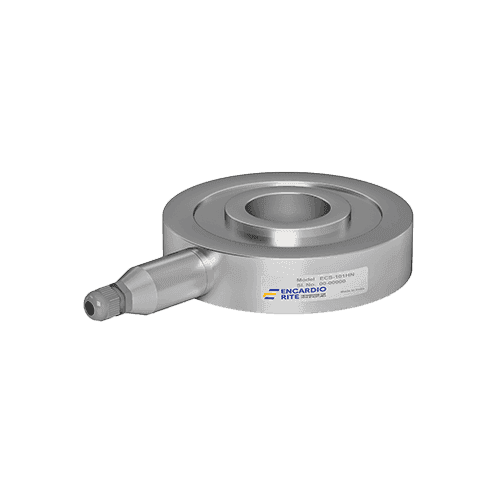 Center Hole Load Cell