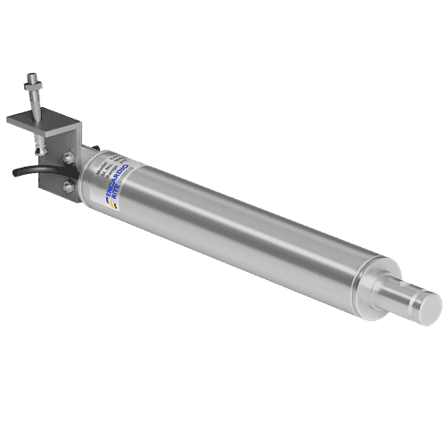 Digital Tilt Meter
