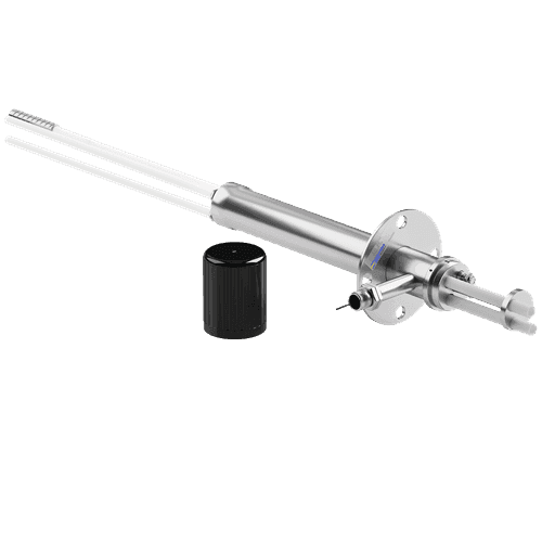 Electrical SPBX