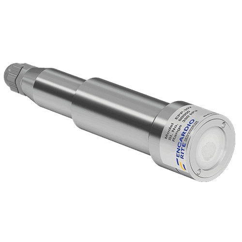 Heavy-duty Piezometer