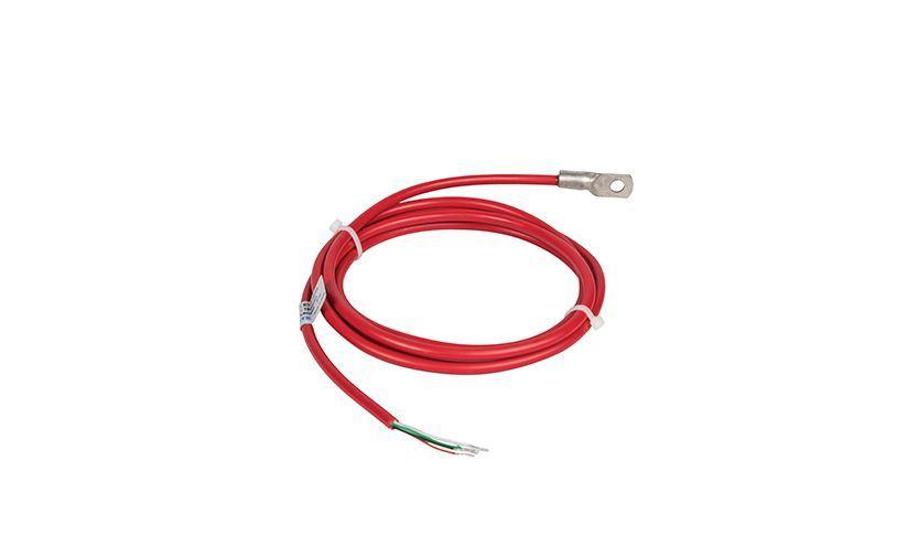Thermistor Probe