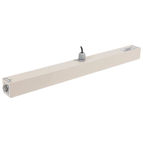 Tilt Beam (MEMS)