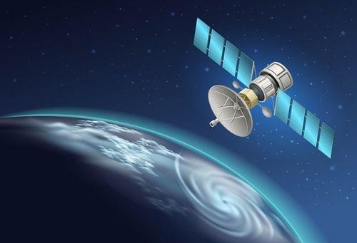 Using InSAR to Validate and Enhance In-Situ Monitoring Data