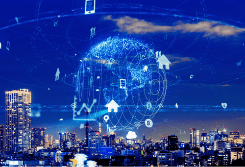 How IoT Is Revolutionizing Real-Time Data Collection in Civil Engineering (Pipelines, Mines, High-Rises) - Part 2