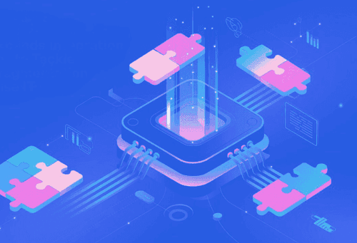 The Shift from Fragmented to Integrated Monitoring