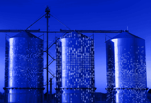 Why Is Fragmented Data Killing Your Productivity (and How to Unify It)?