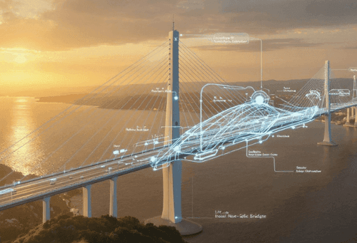 A Technical Guide to Wireless Sensor Networks in SHM
