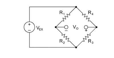 Strain Gauge: Principle, Types, Features and Applications